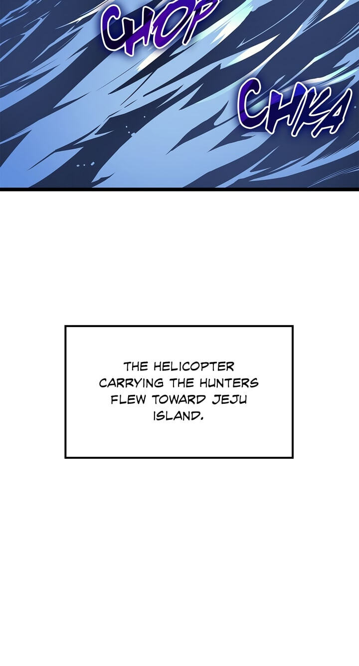 Solo Leveling, chapter 94, image 109