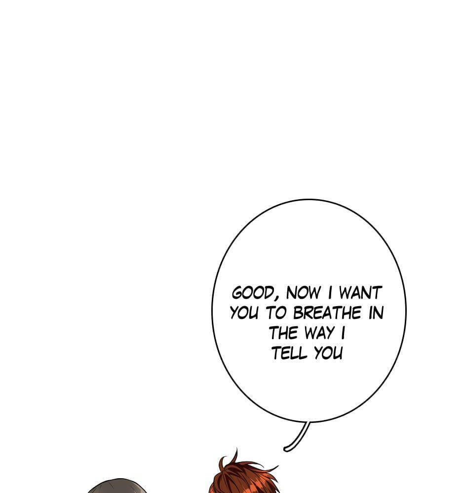 The Beginning After the End, chapter 38, image 58