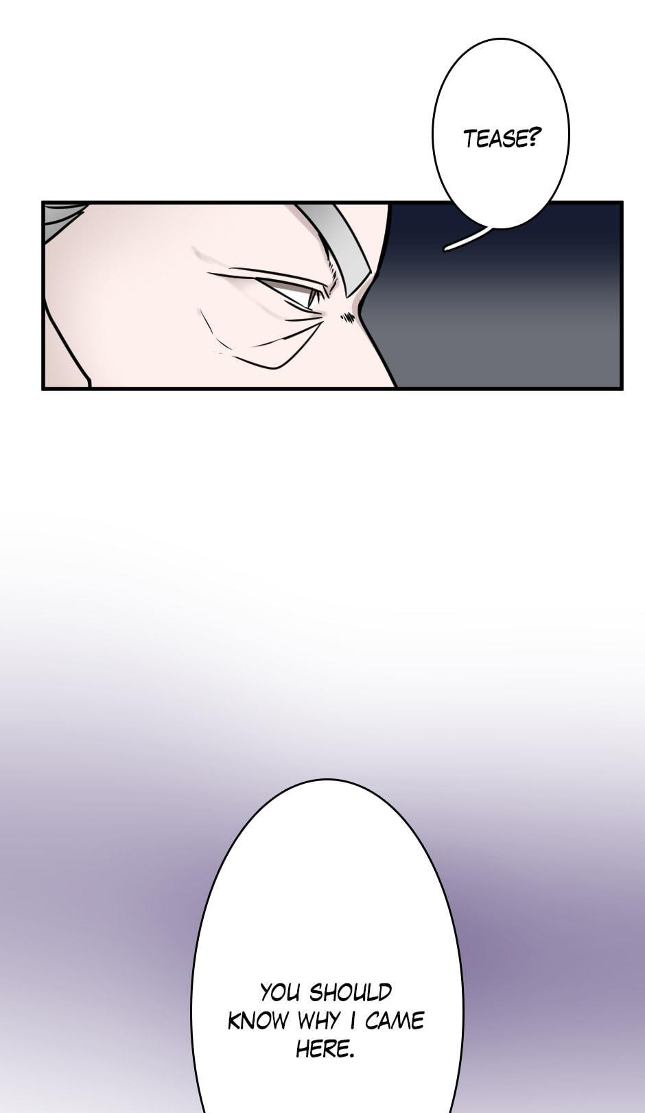 The Beginning After the End, chapter 21, page 91
