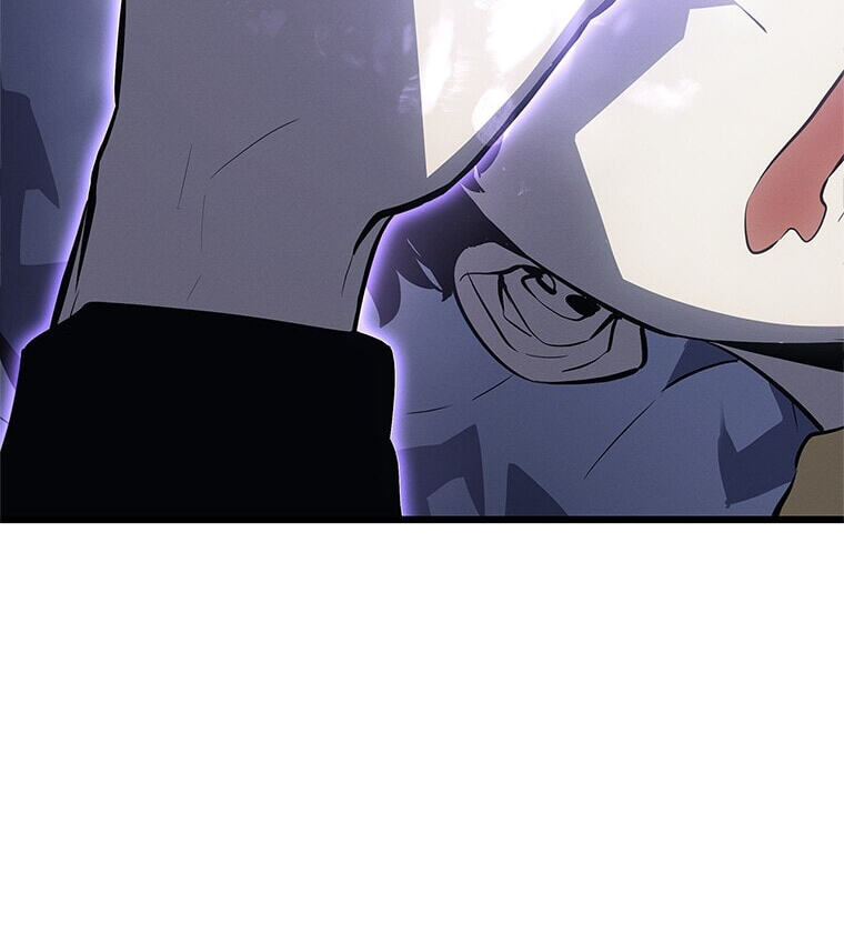 Solo Leveling, chapter 179.13, image 172