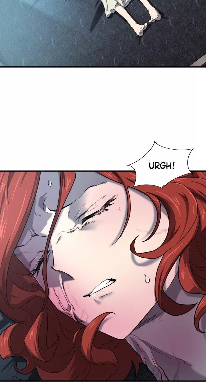 The Greatest Estate Developer, chapter 184, image 4