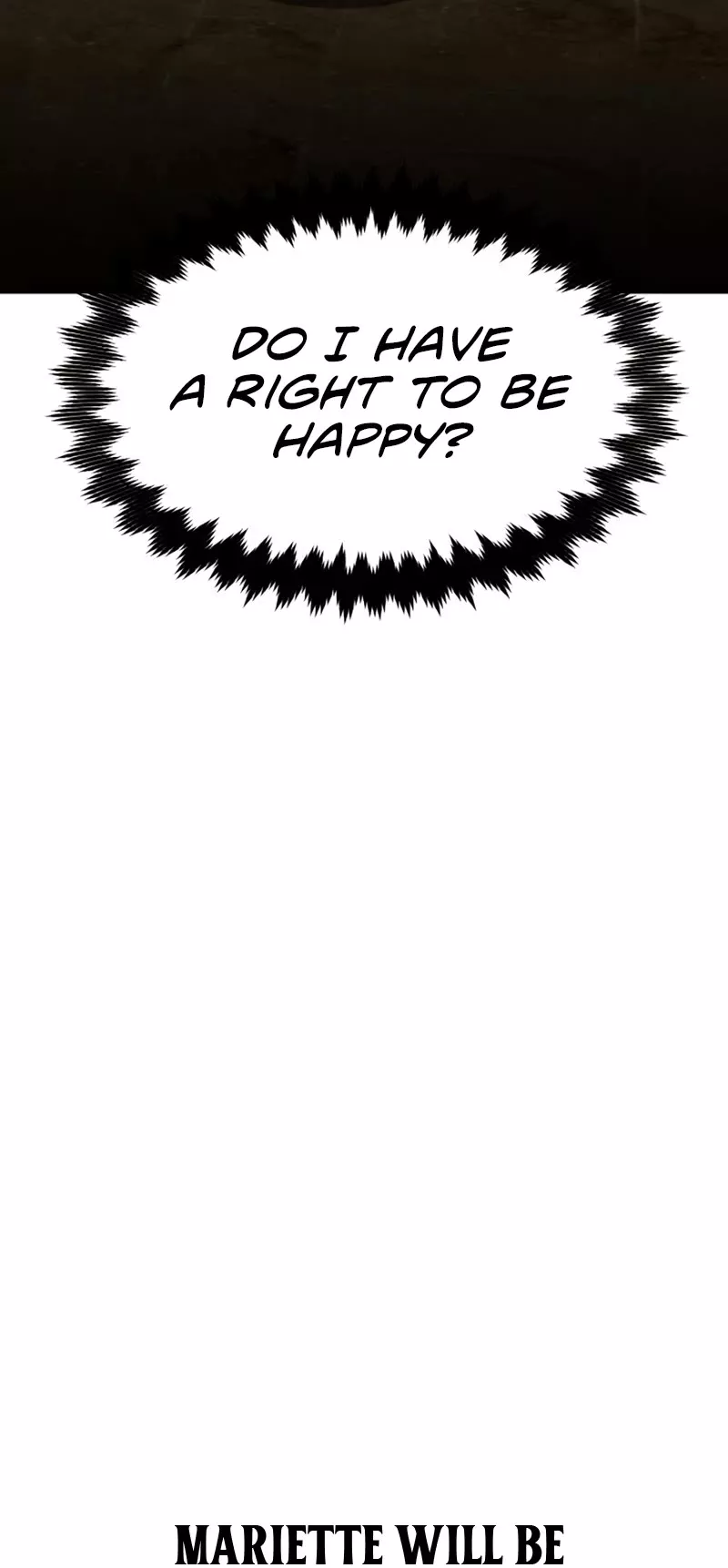 I Killed the Main Player, chapter 14, image 26