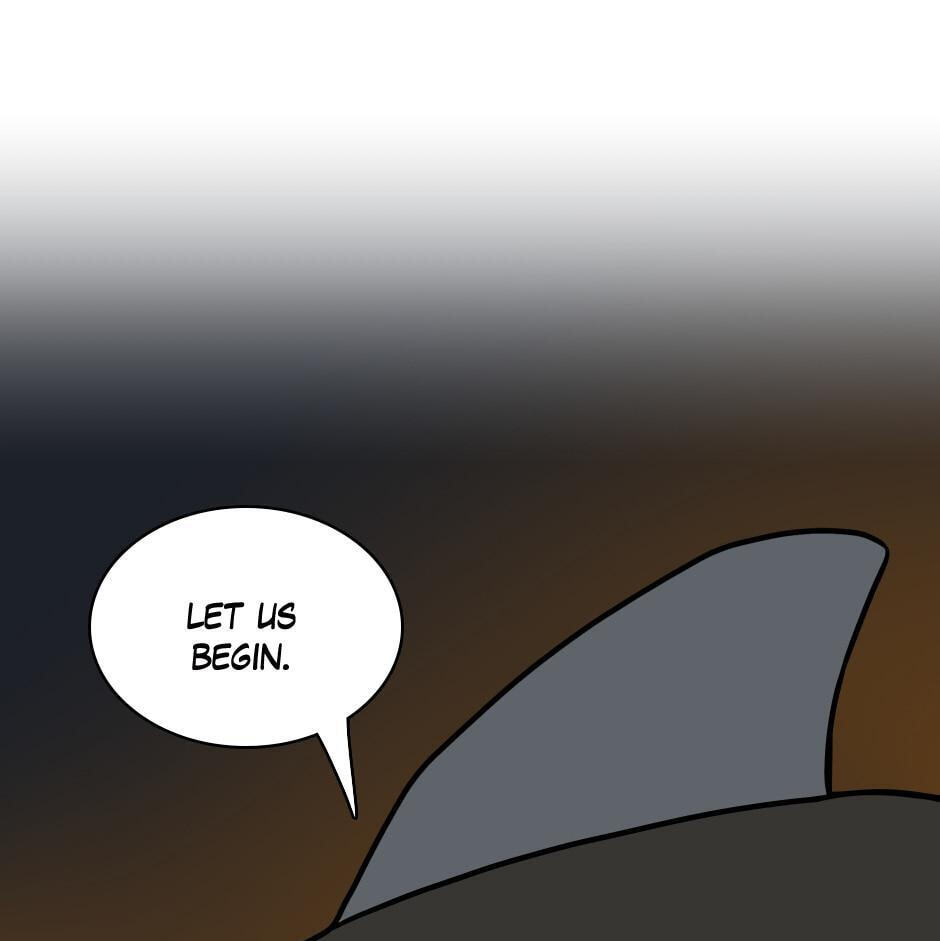 The Beginning After the End, chapter 49, image 145