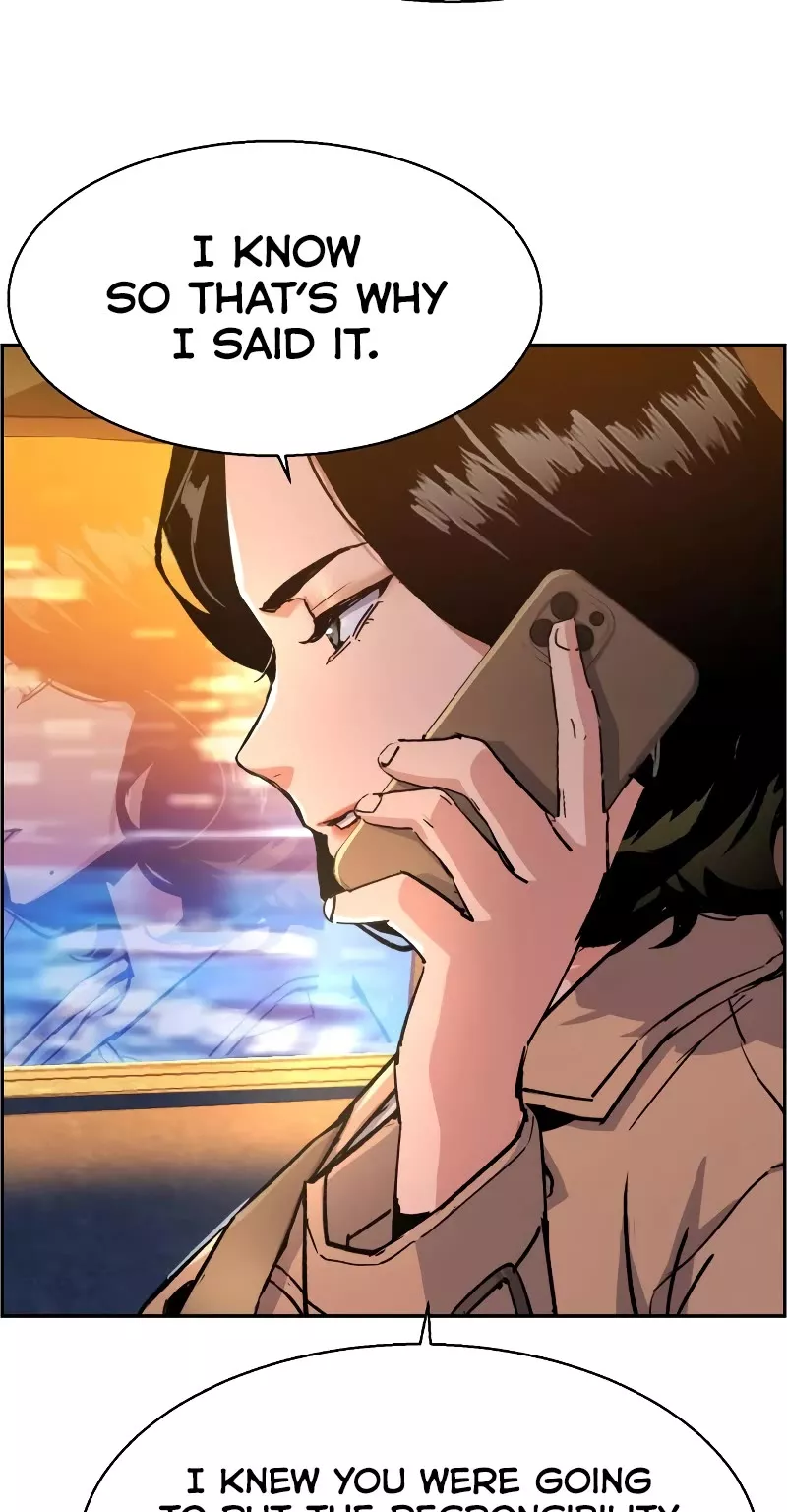 Teenage Mercenary, chapter 104, image 17