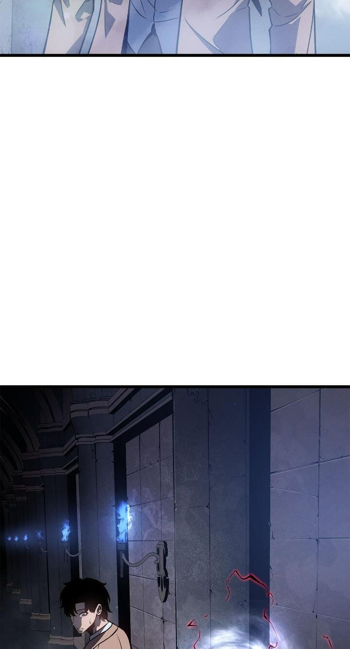 Solo Leveling, chapter 193, image 82