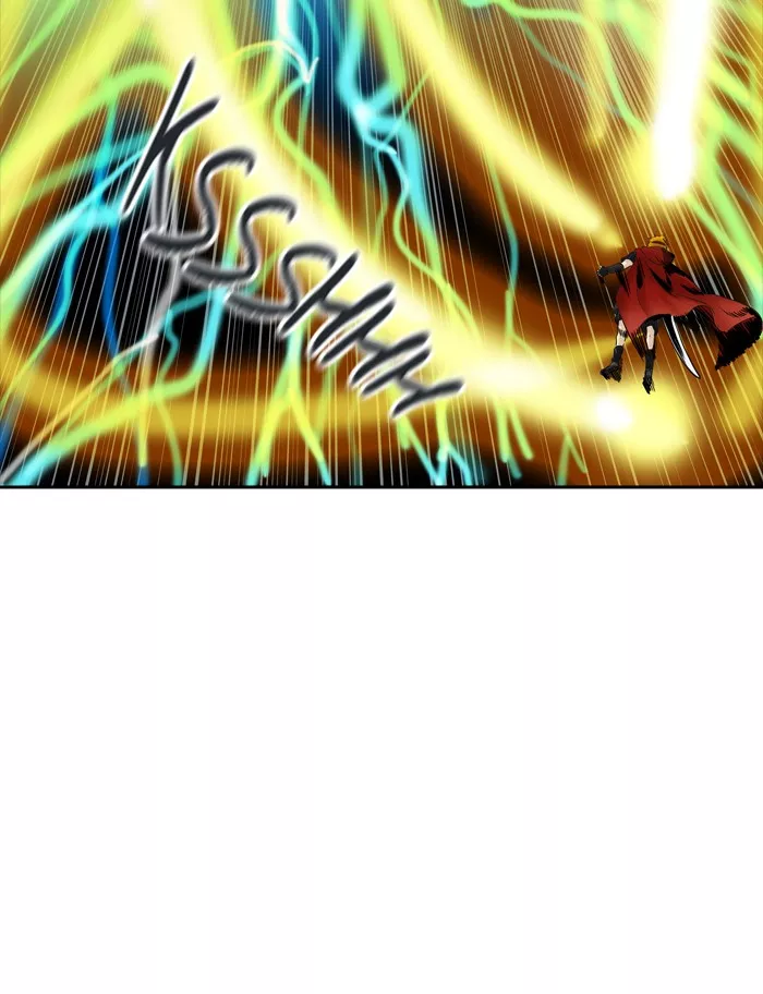 Tower of God, chapter 366, image 81