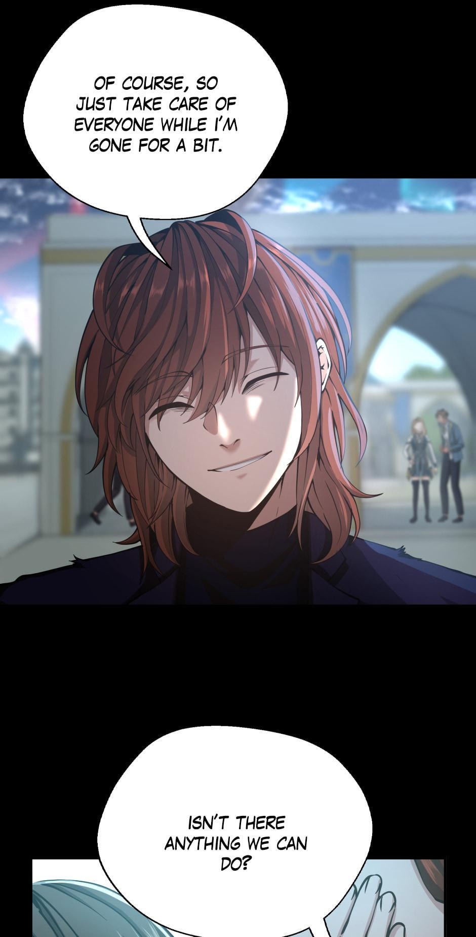The Beginning After the End, chapter 141, image 24