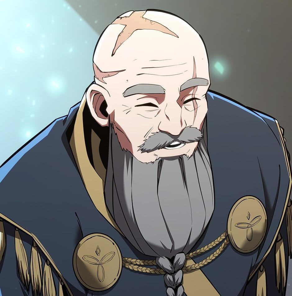 The Beginning After the End, chapter 183, image 38