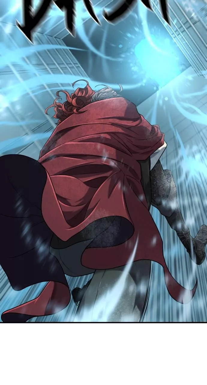 The Greatest Estate Developer, chapter 138, image 39
