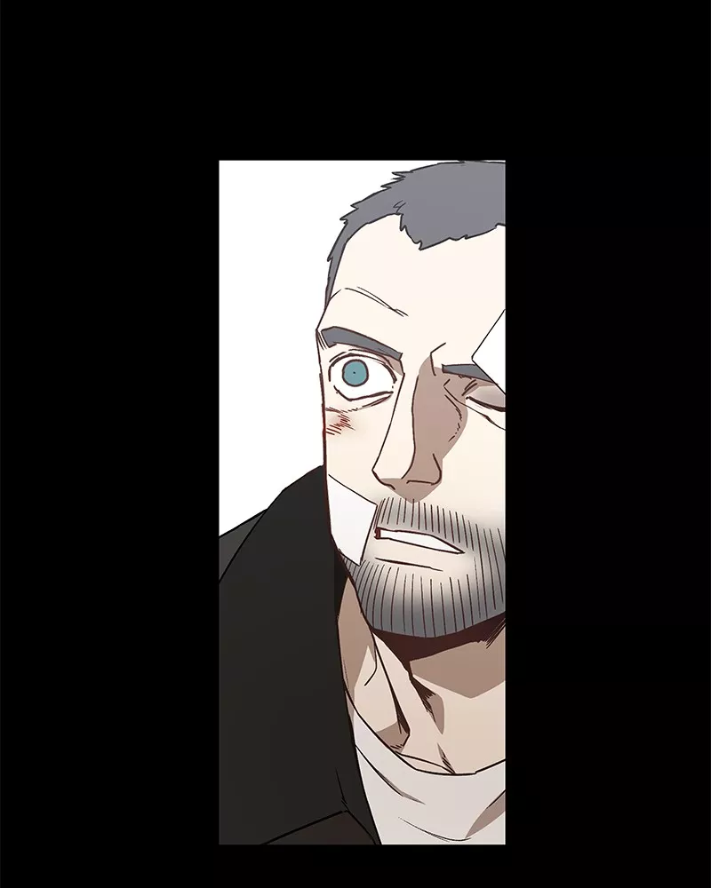 The Boxer, chapter 66, image 8