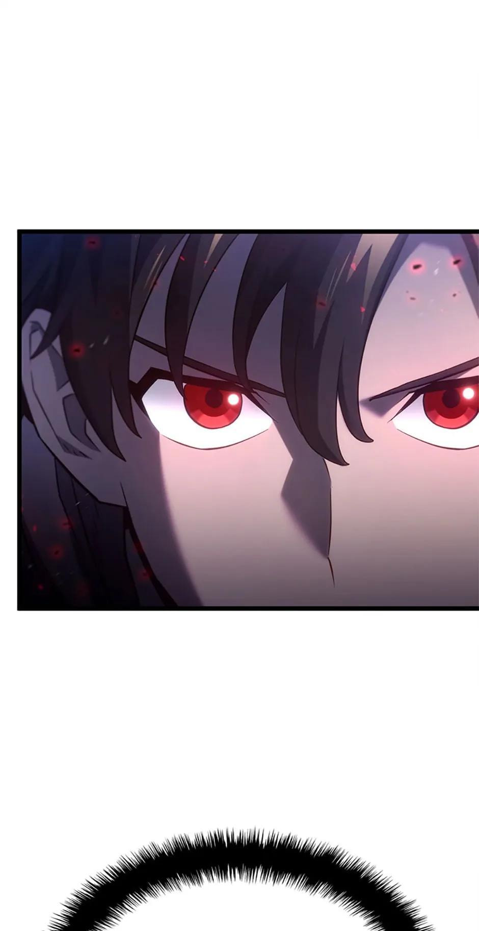 Revenge of the Baskerville Bloodhound, chapter 58, image 54