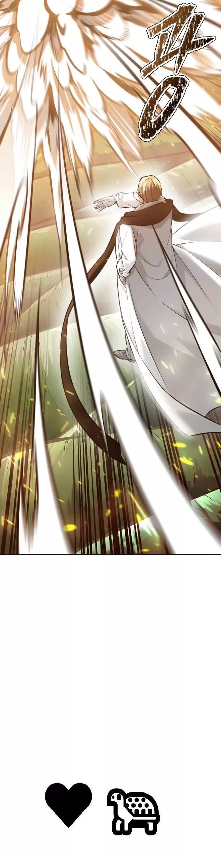 Tower of God, chapter 627, image 63