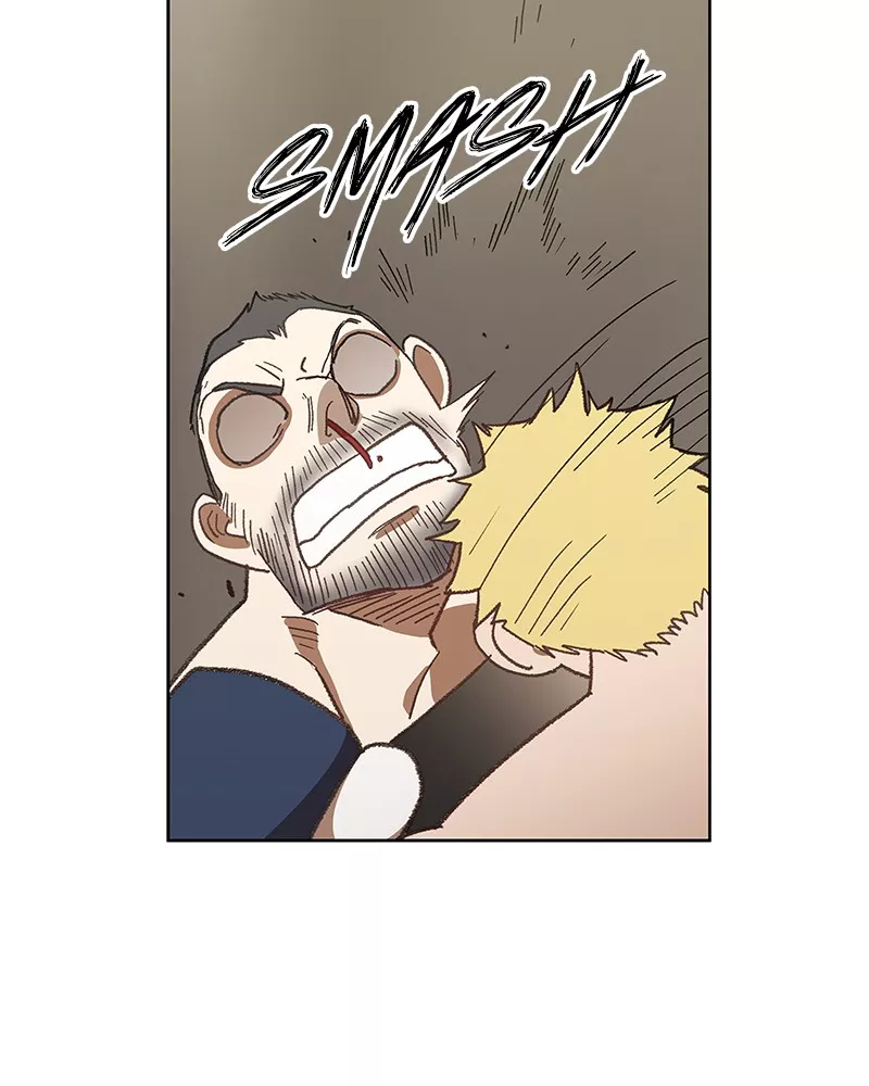 The Boxer, chapter 59, image 59