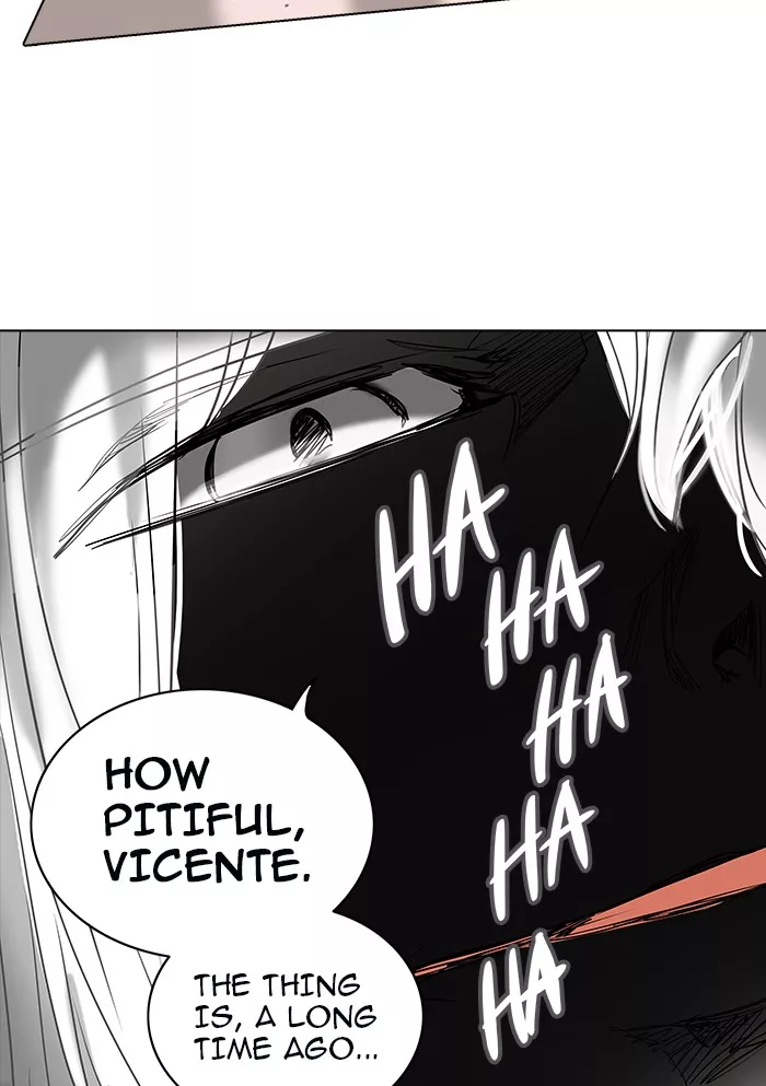Tower of God, chapter 262, image 47