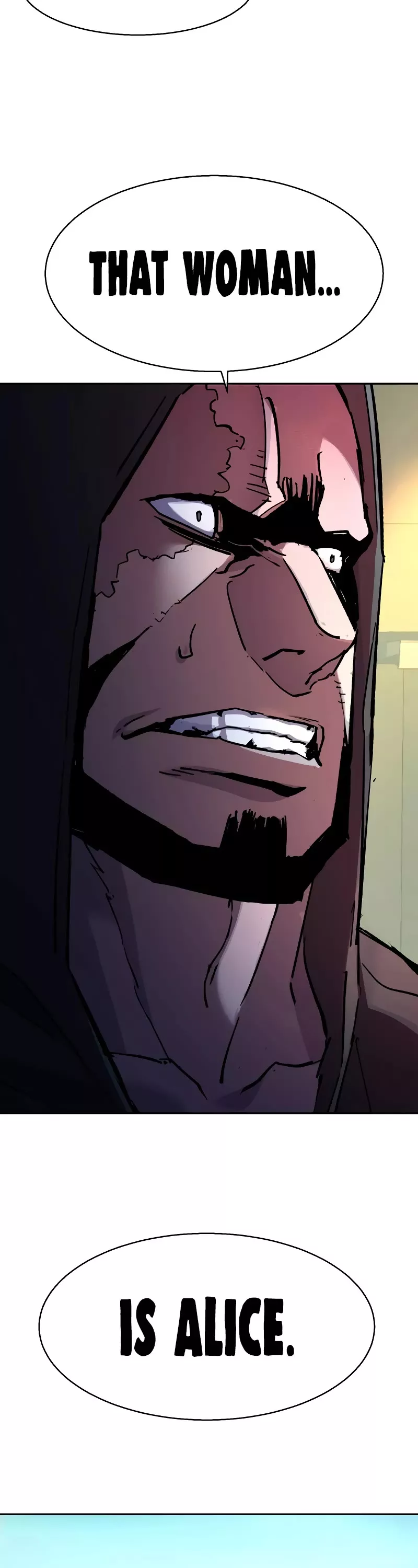 Teenage Mercenary, chapter 154, image 47