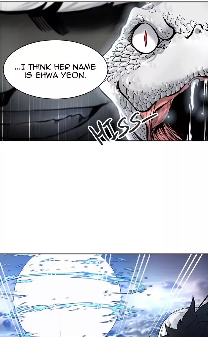 Tower of God, chapter 421, image 74