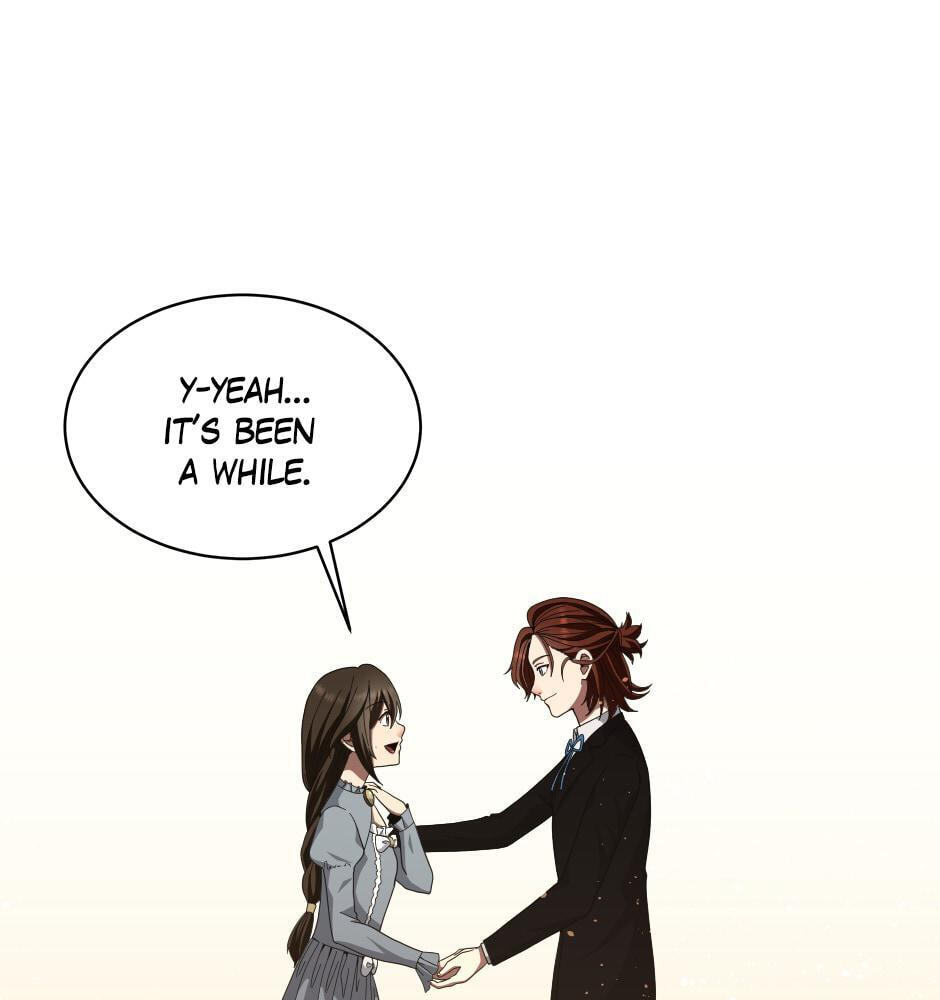The Beginning After the End, chapter 84, image 33