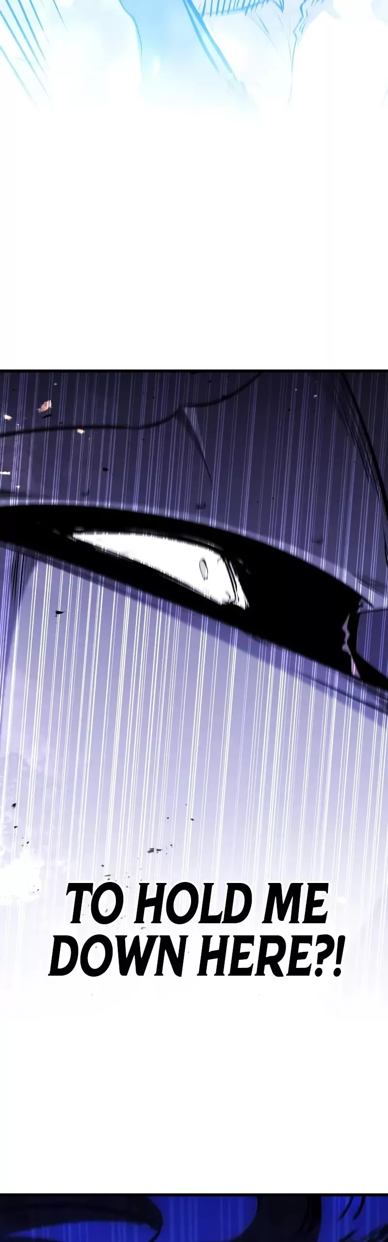 The Regressed Mercenary Has a Plan, chapter 40, image 36
