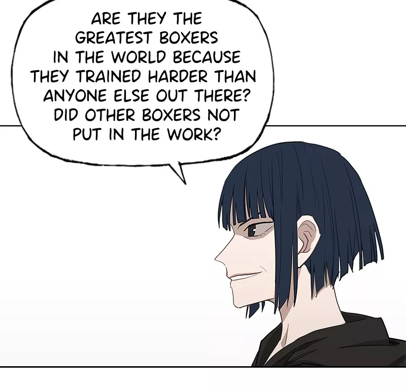 The Boxer, chapter 40, image 14