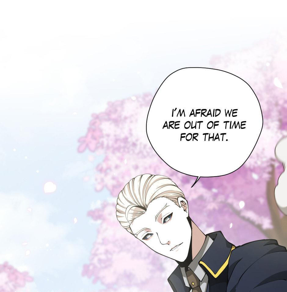 The Beginning After the End, chapter 160, image 61
