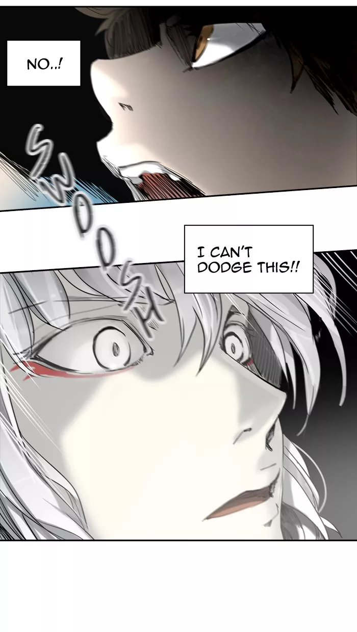 Tower of God, chapter 266, image 105
