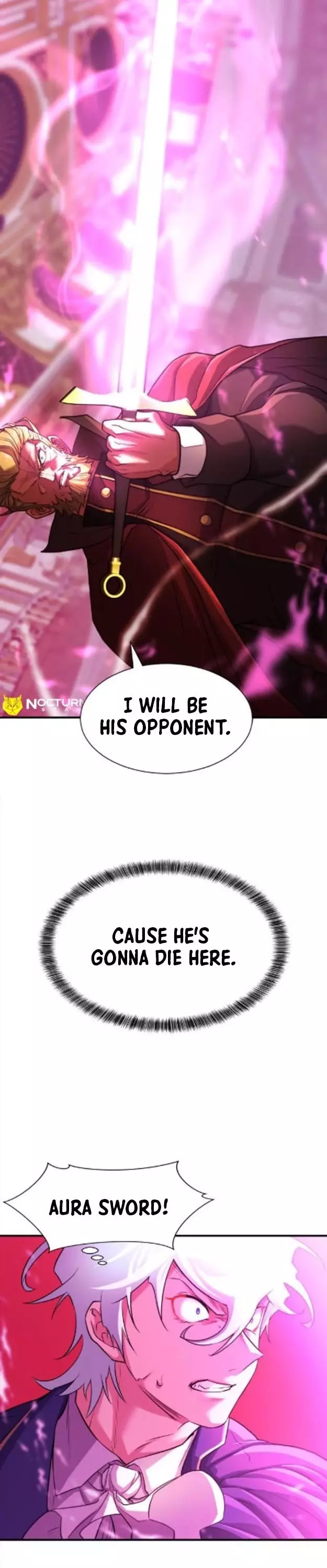 The Greatest Estate Developer, chapter 44, image 34