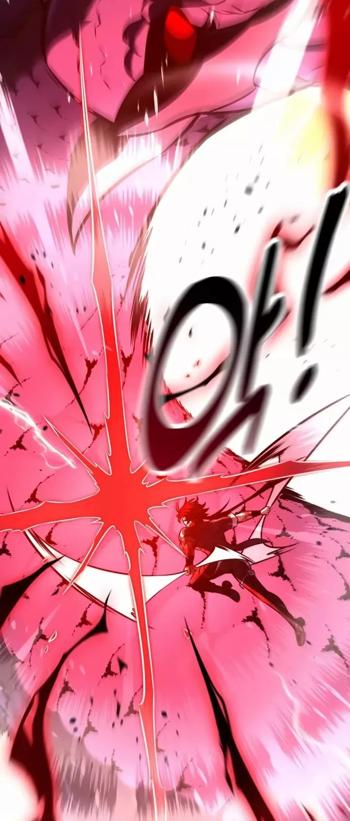 I Killed the Main Player, chapter 111, image 58