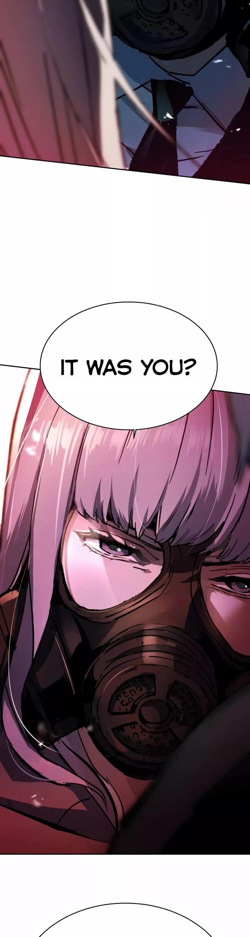 Teenage Mercenary, chapter 174, image 3