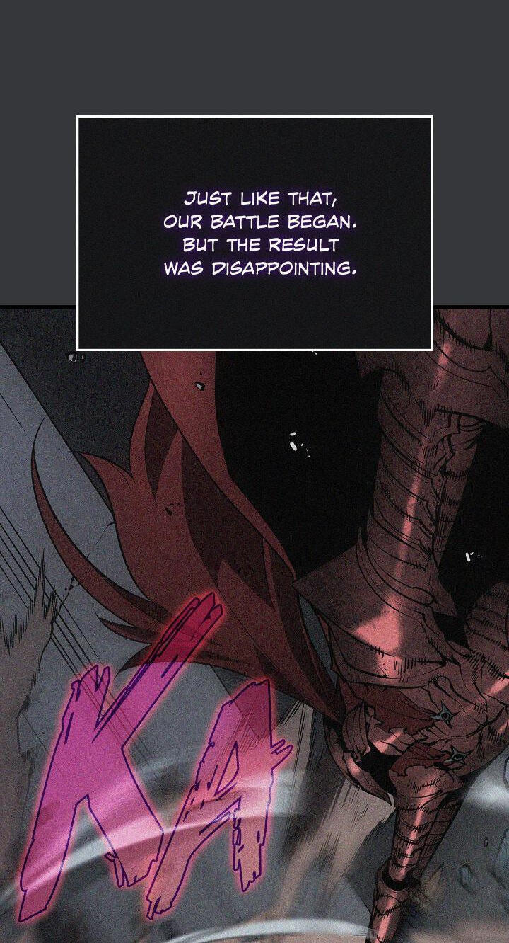 Solo Leveling, chapter 187, image 93