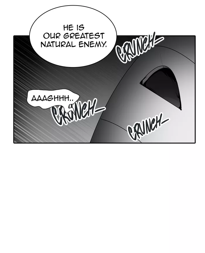 Tower of God, chapter 325, image 99