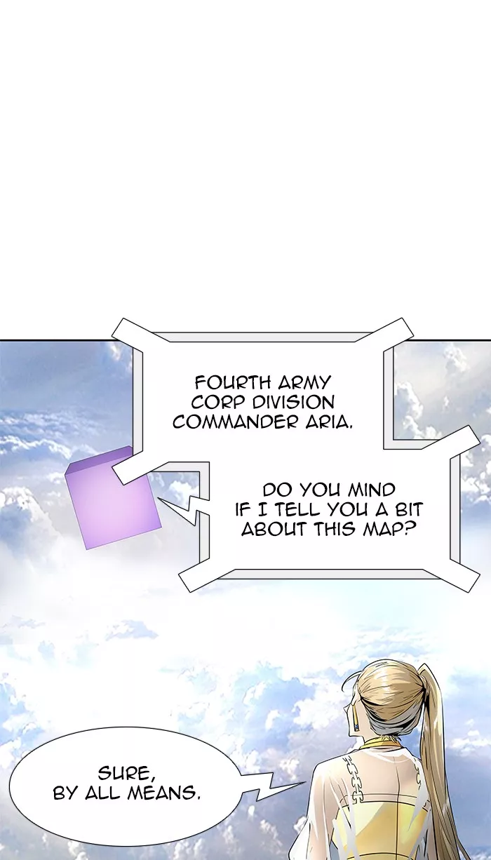Tower of God, chapter 495, image 47