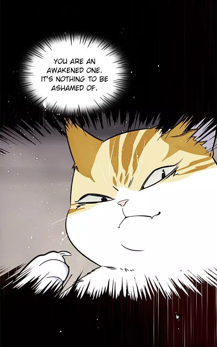Eleceed, chapter 27, image 51