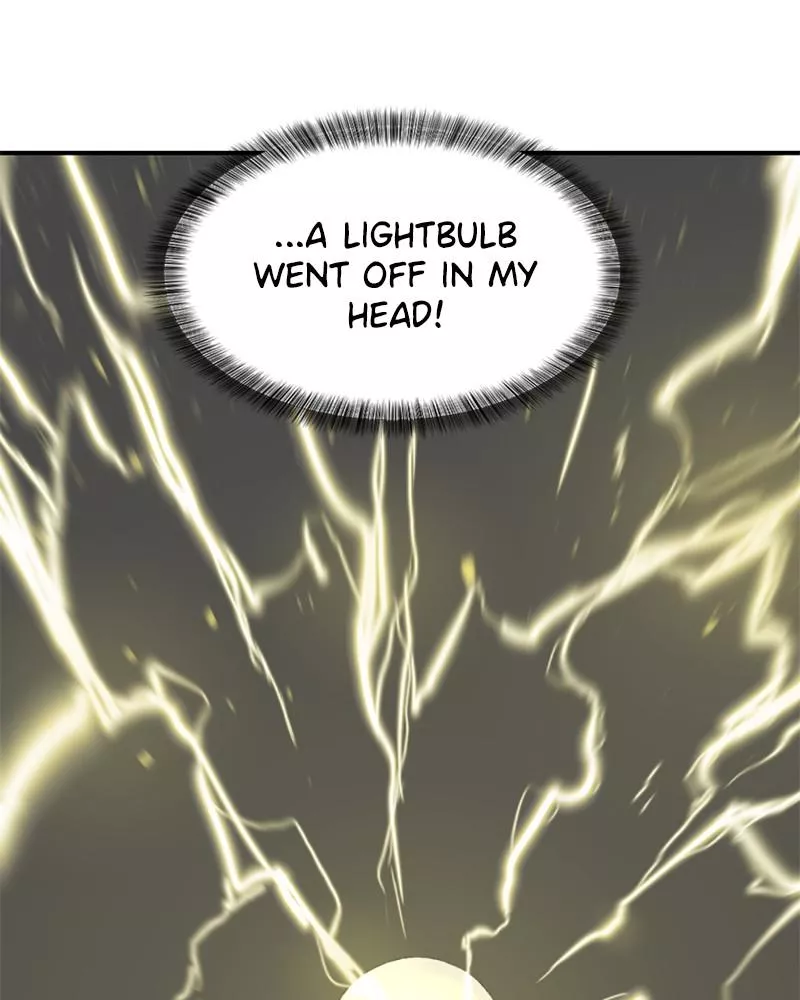 The Greatest Estate Developer, chapter 1, image 179