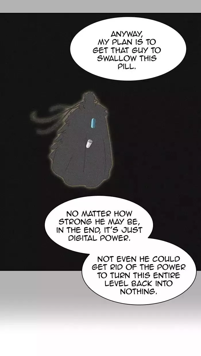 Tower of God, chapter 386, image 27
