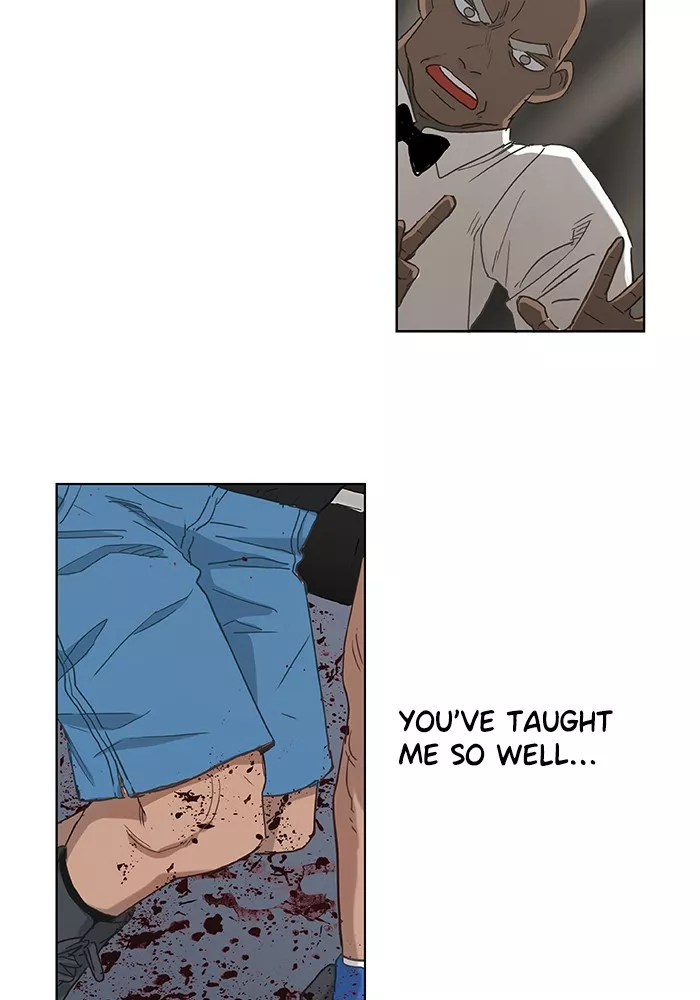 The Boxer, chapter 18, image 60