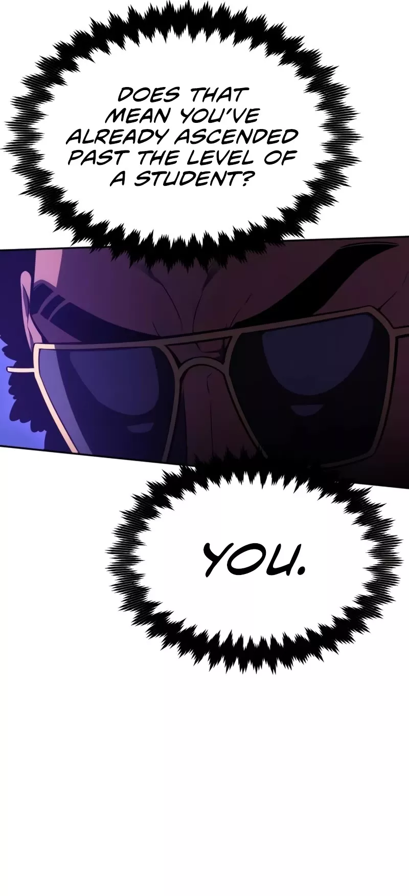 I Killed the Main Player, chapter 24, image 38