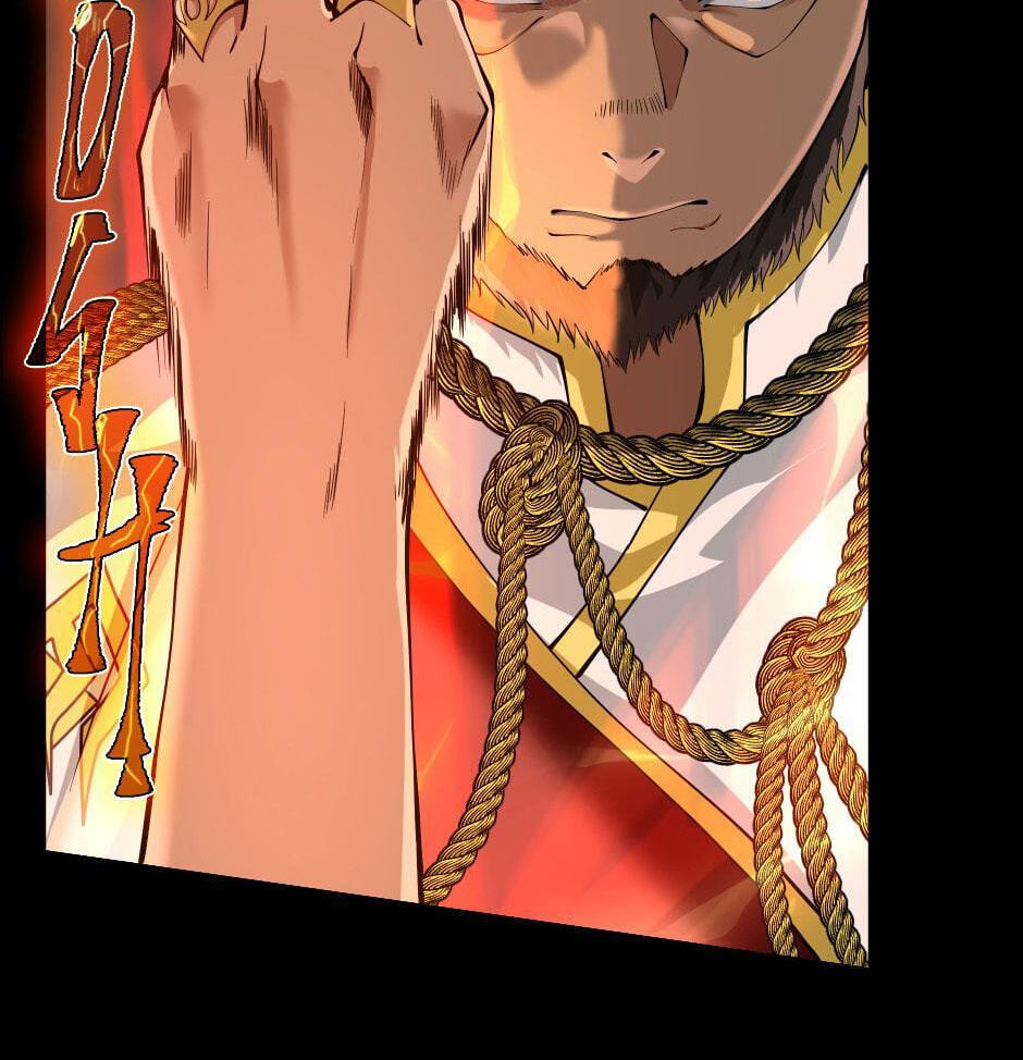 The Beginning After the End, chapter 140, image 72