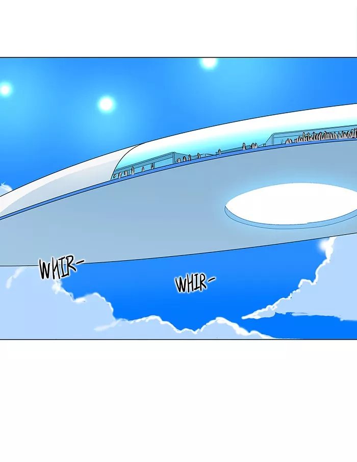 Tower of God, chapter 160, image 56