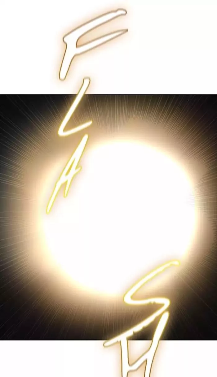 Tower of God, chapter 376, image 89