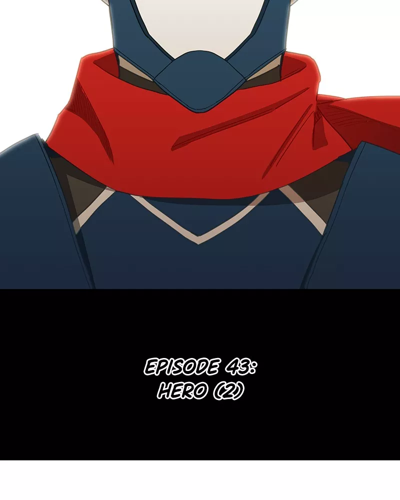 The Boxer, chapter 43, image 13