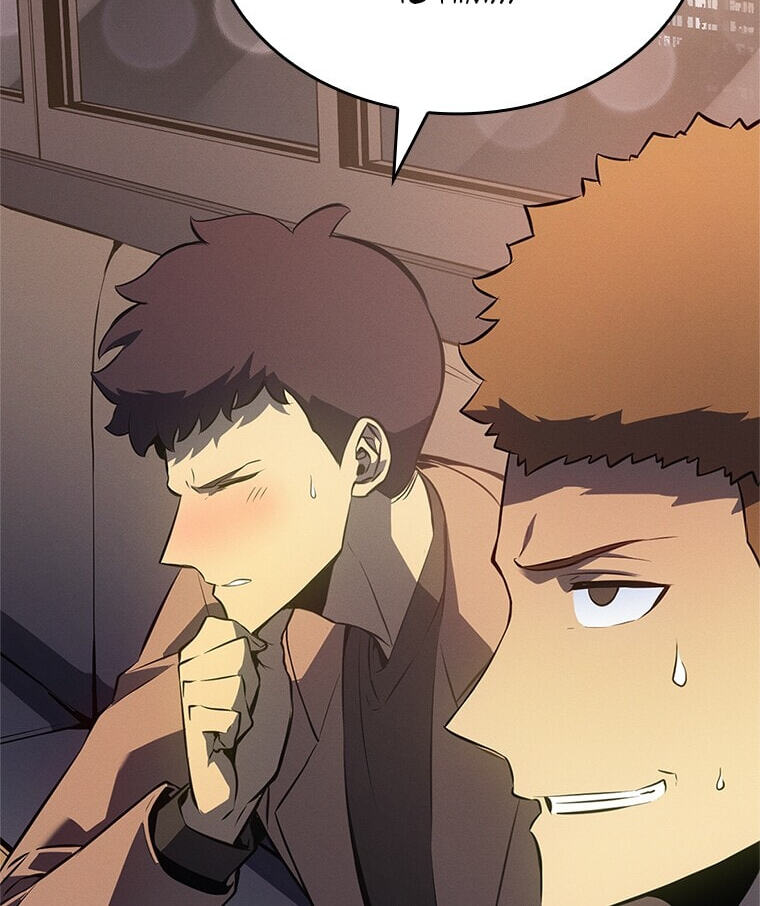 Solo Leveling, chapter 179.09, page 96