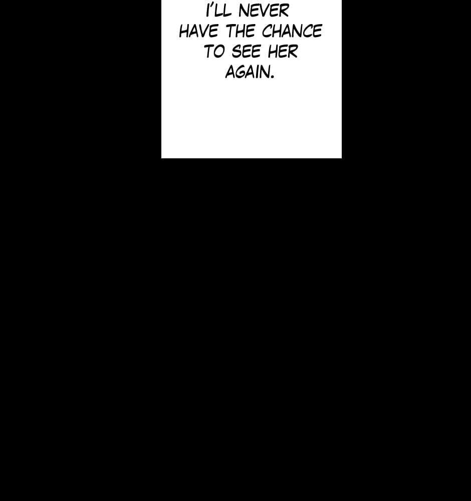 The Beginning After the End, chapter 16, image 24