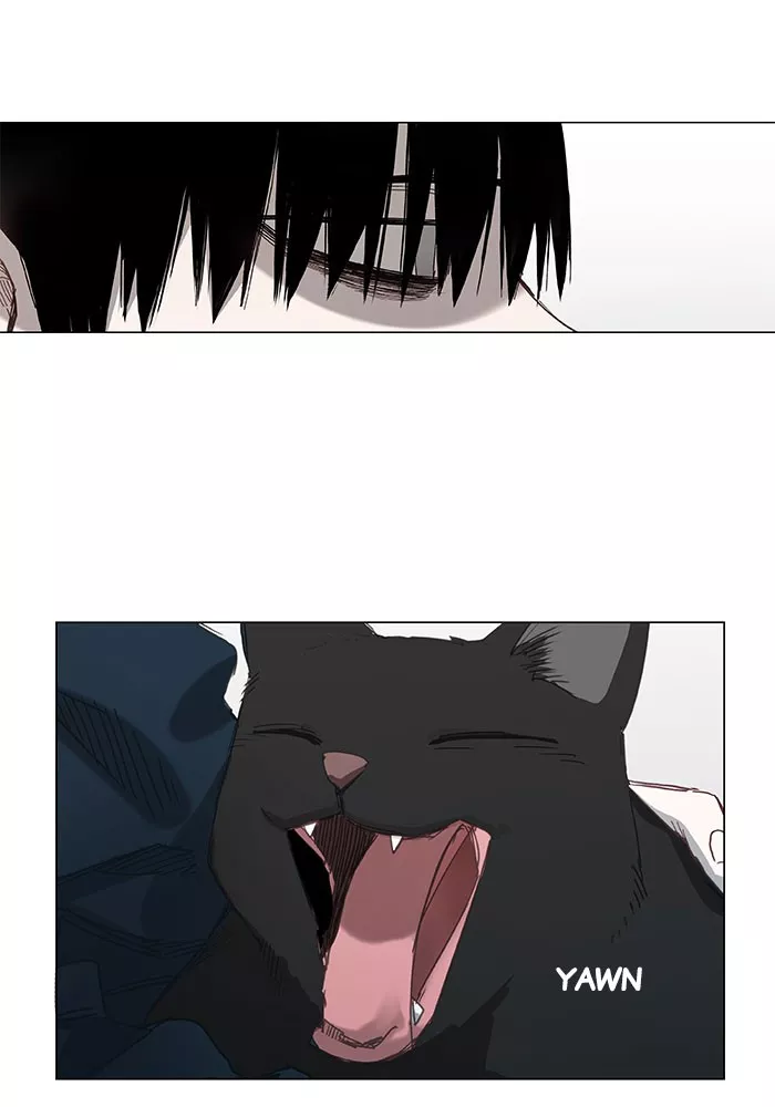 The Boxer, chapter 24, image 28