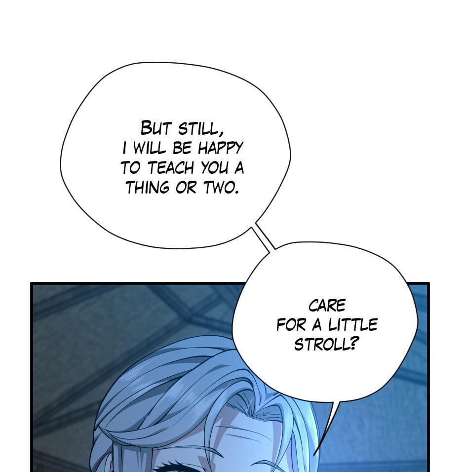 The Beginning After the End, chapter 158, image 53