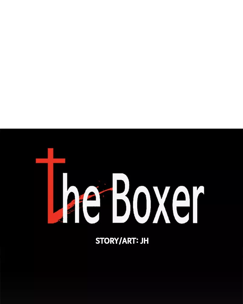 The Boxer, chapter 65, image 30