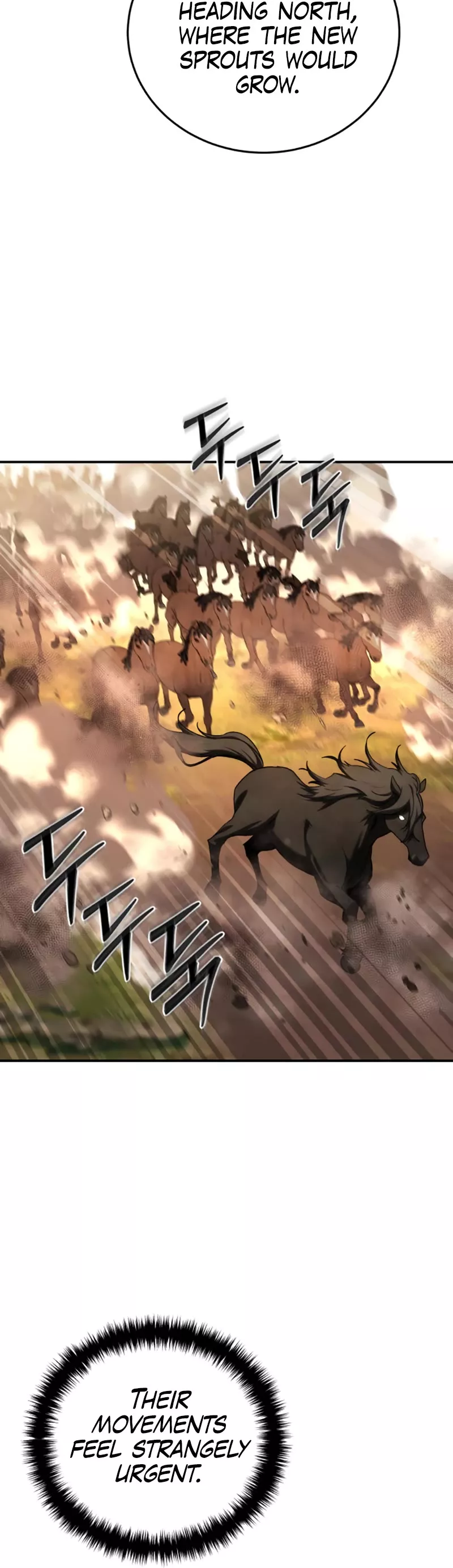 Star-Fostered Swordmaster, chapter 29, image 21