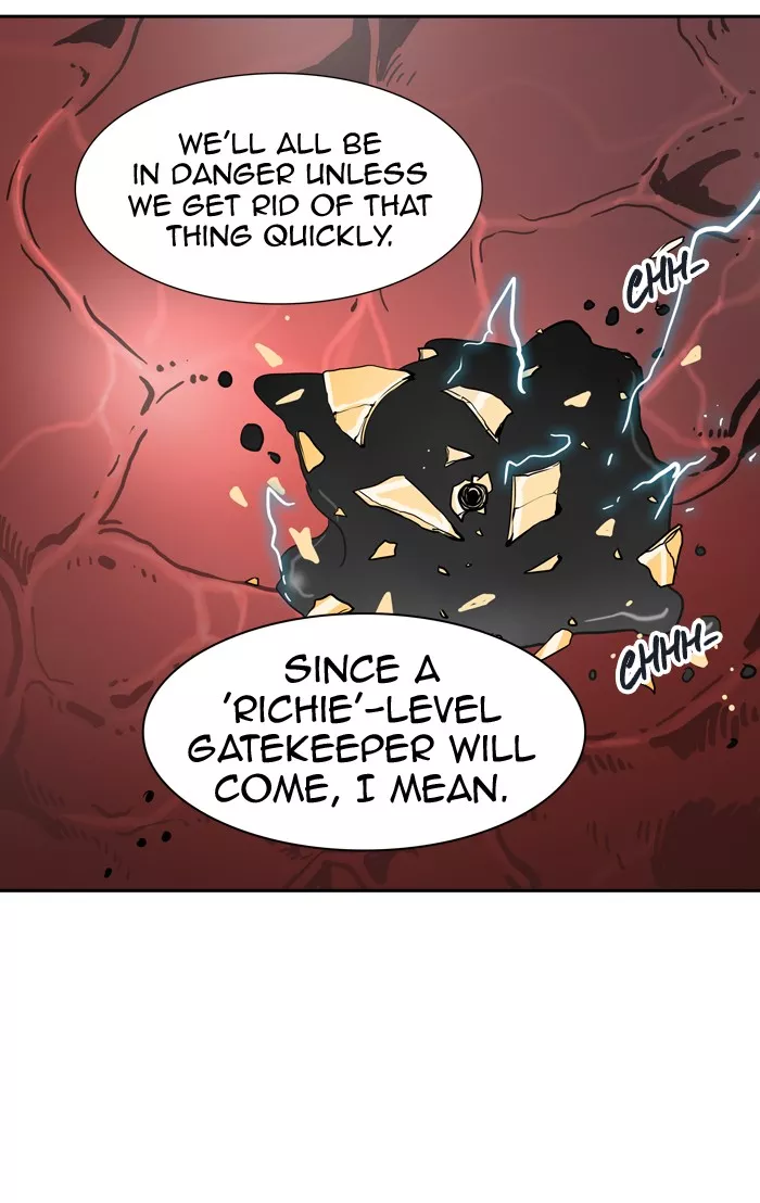 Tower of God, chapter 316, image 94
