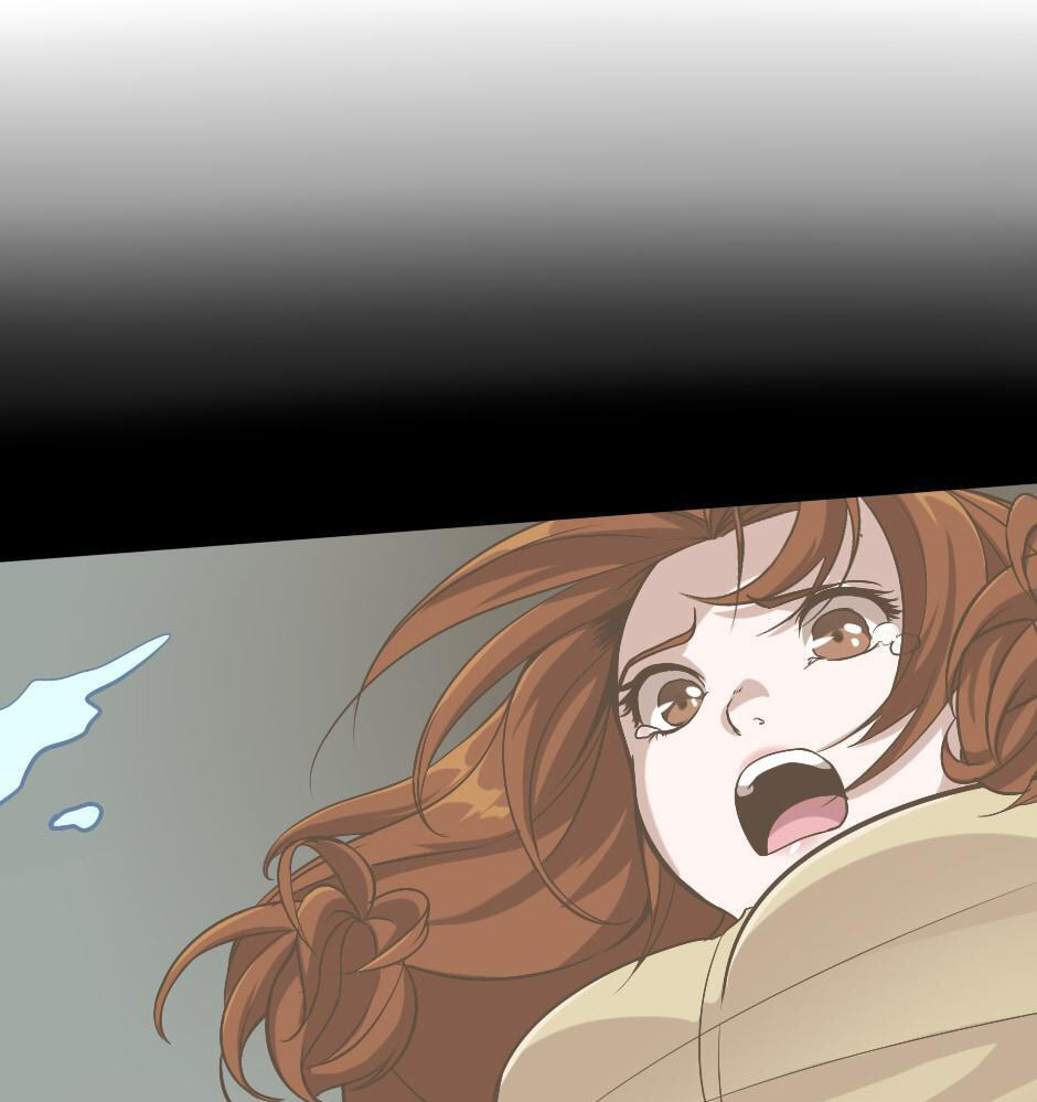 The Beginning After the End, chapter 12, image 103
