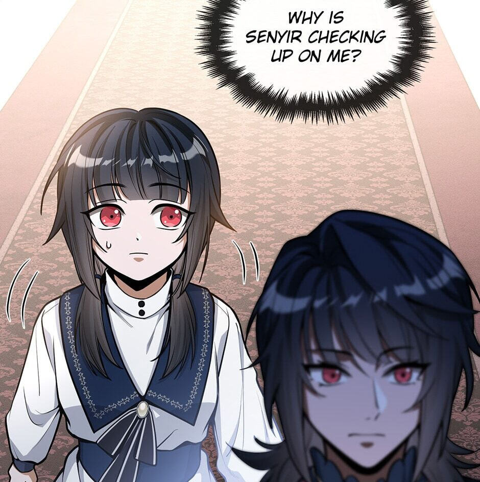The Beginning After the End, chapter 175.6, image 11