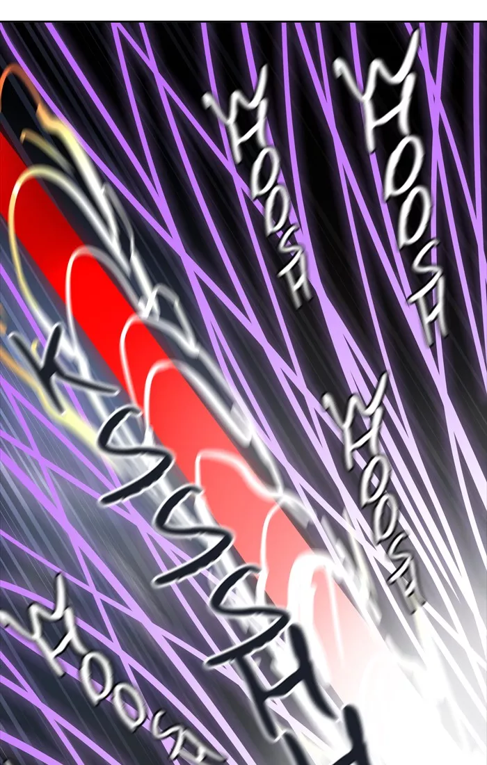 Tower of God, chapter 448, image 42